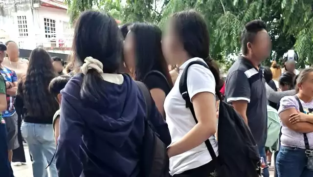 Psicóloga pide no regañar al menor que se expuso en las redes porque favorece a los depredadores