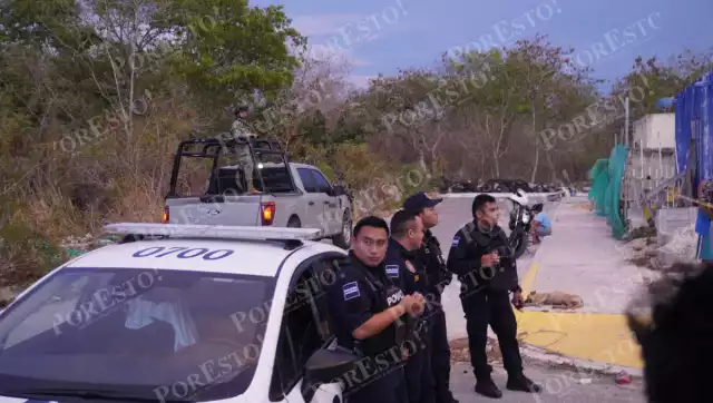 Codhecam confirma 437 afectaciones y emite 57 medidas cautelares en 2025