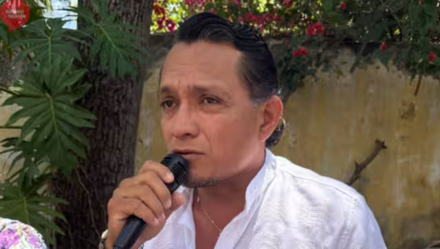 Conflicto por granja San Gerardo: justicia reabre caso contra comisario