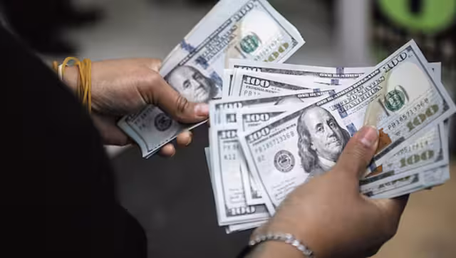 Precio del dolar hoy 9 de febrero de 2026 en México y América Latina, ¿a cómo está?