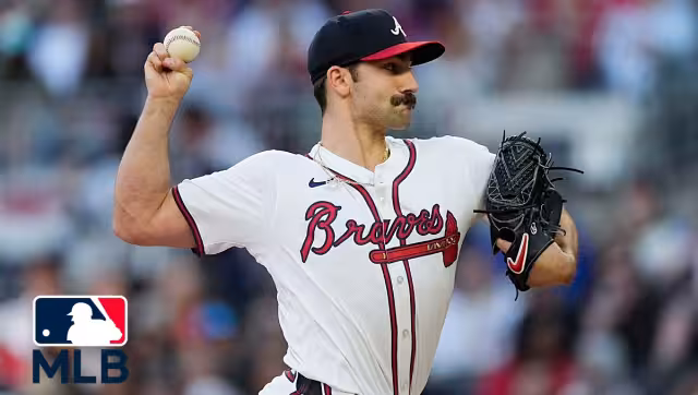 Continúan las lesiones a inicio de campaña