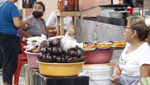 Cada 29 de septiembre es el Día de Arcángel San Miguel