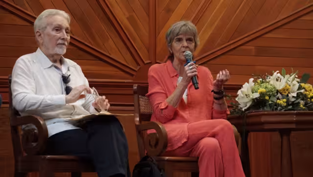 En el evento serán proyectados siete cortometrajes campechanos