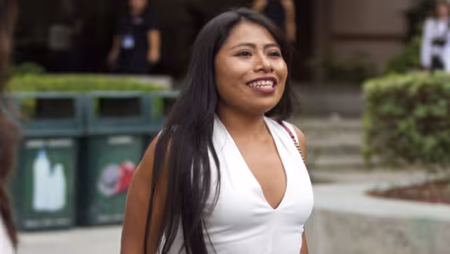 Al momento, la publicación cuenta con más de 178 mil Me Gusta y cientos de comentarios. Foto: Cuartoscuro