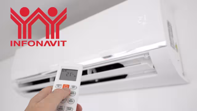 El monto máximo del crédito tiene una tasa de interés de 10%