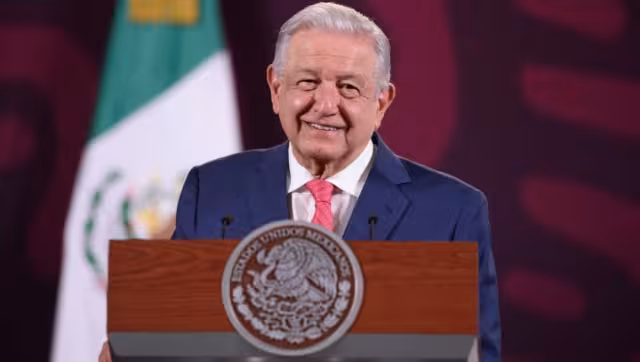 La Suprema Corte de Justicia de la Nación validó ecientemente la constitucionalidad del etiquetado frontal en alimentos y bebidas no alcohólicas preenvasadas