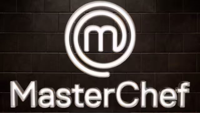 MasterChef saca a este influencer por acusaciones de ser deudor alimentario.