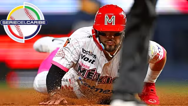 México dice adiós el 'Sueño Americano'