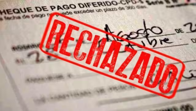 El acusado tiene prohibido salir del Yucatán lo que dure el proceso