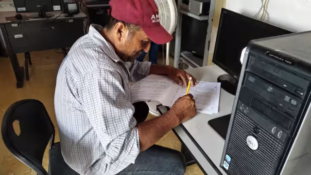 Todos los trámites que ofrece el IEEA son gratuitos