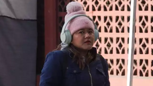 Protección Civil de la CDMX reiteró el llamado a la población a tomar precauciones