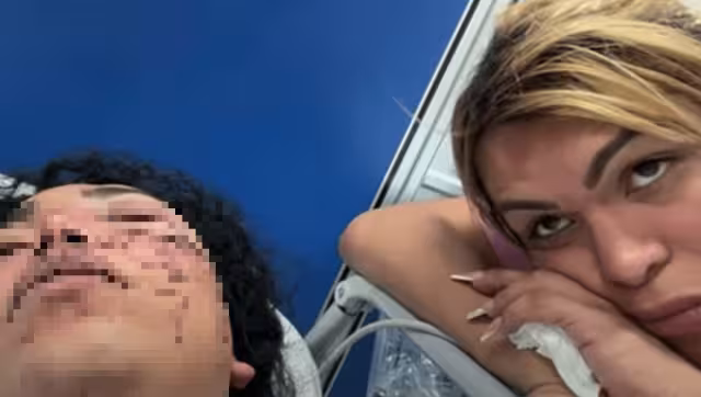 La comunidad trans enfrenta desafíos constantes, desde la discriminación en el ámbito laboral hasta la violencia física