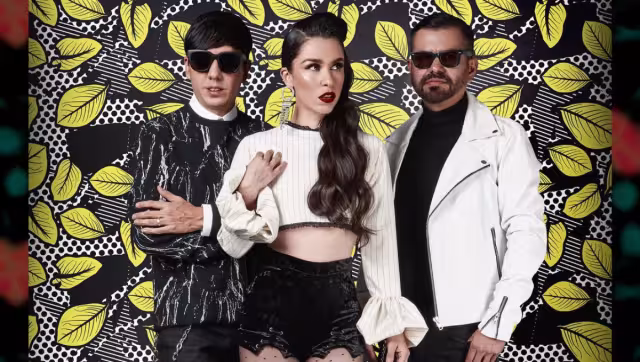 Belanova oficializa su reencuentro. Foto: Especial