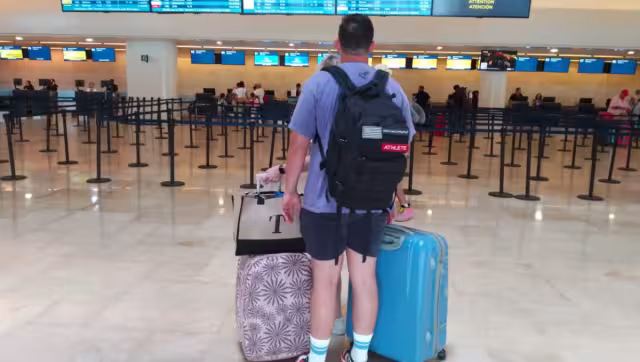 La moneda nacional ha ganado valor frente a otros países, lo que se refleja en los aumentos de costos