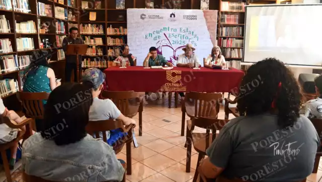 Persisten prejuicios sobre el vos en México pese al Movimiento Zapatista