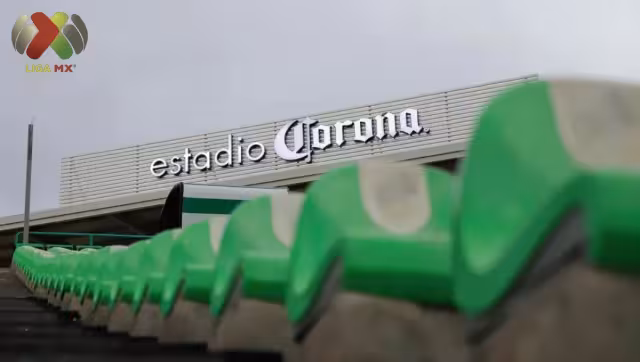 El Club de Futbol Monterrey, mediante su cuenta oficial de X, lanzó un comunicado en el que lamenta lo sucedido en las afueras del Estadio Corona, ofreció su máximo apoyo para lo necesario