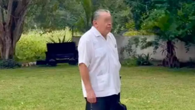 La Arquidiócesis de Yucatán alerta sobre fraudes y falsos sacerdotes