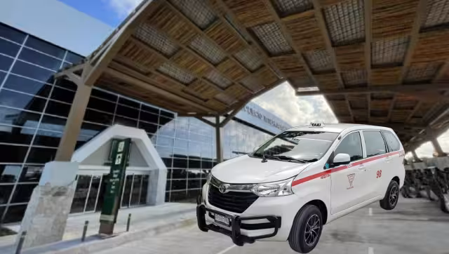 Estos serían alguno de los precios