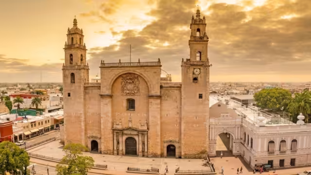 Yucatán vivirá el día más largo del año este domingo 21 de junio