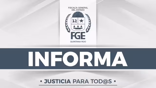 FGE abre carpeta de investigación por ataque armado en contra de taxista.