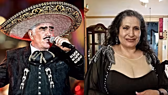 La familia Fernández podría enfrentar una pelea contra Ana Lilia Aréchiga. Foto: Especial