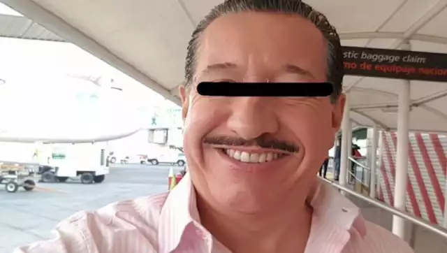 Con la localización del exgobernador, Nayarit entra en una nueva fase en torno a los procesos judiciales pendientes contra exfuncionarios de alto nivel