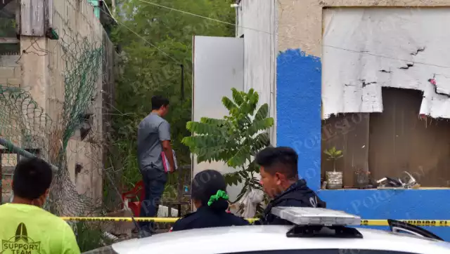 Crisis de salud mental en Campeche: terapias inaccesibles y centros saturados