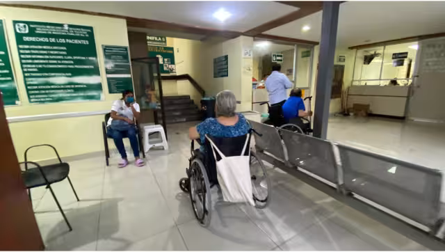 En cuanto a las defunciones, la Península cerró con 58 fallecidos por la enfermedad