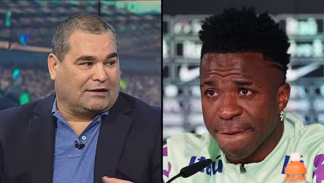 El brasileño recordó cómo su propio padre sufrió discriminación