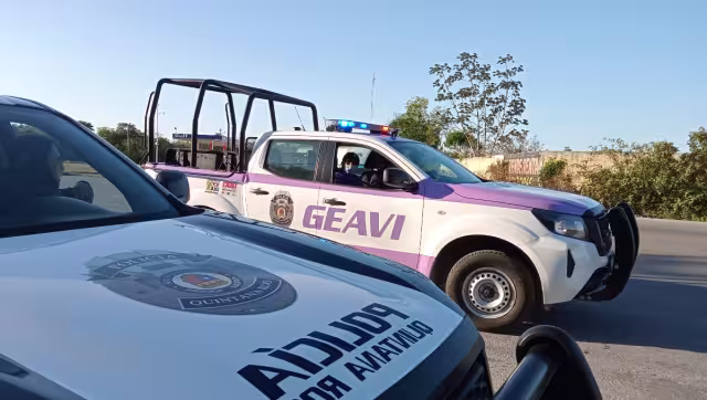 La niña fue encontrada en la casa de la familia paterna, en la Zona Continental de IM