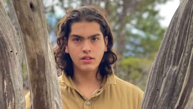 José Emilio Levy revela los detalles de la herencia de su madre, Mariana Levy