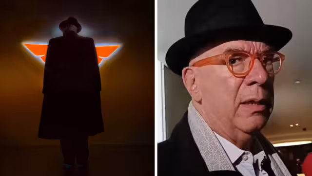 Movimiento Ciudadano definirá a su candidato el 20 de enero de 2024