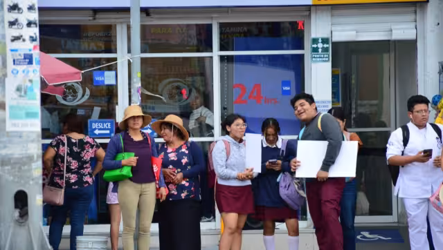 Los municipios en los que se llevará a cabo son Calkiní, Calakmul, Campeche, Candelaria, Champotón, Escárcega, Hopelchén y Hecelchakán