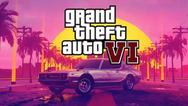 El videojuego salió este 2023, pero en el mercado negro fue antes debido al hackeo. Foto: Especial