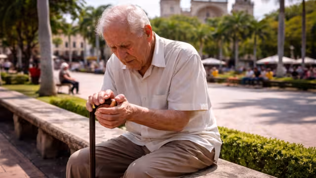 Si bien el Parkinson no tiene cura, un tratamiento oportuno y adecuado permite mejorar considerablemente las condiciones de vida