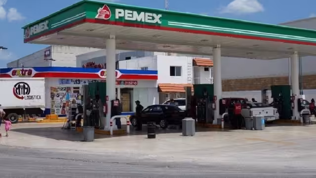 Este análisis refleja las variaciones en los costos del diésel en diferentes partes de México