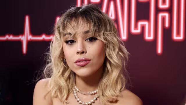 Un éxito se avecina. Foto: Especial