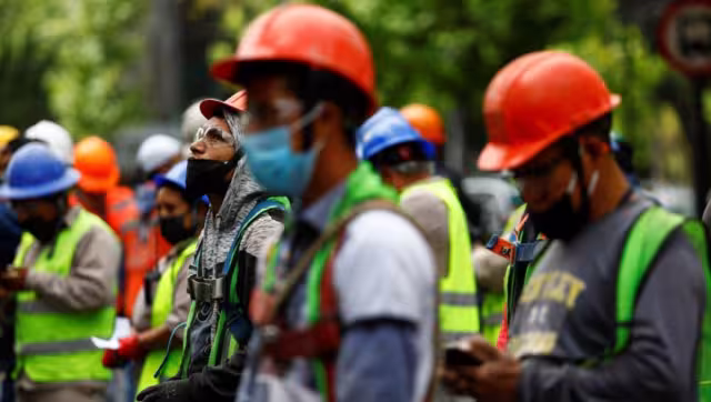 Yucatán suma casi tres años consecutivos con creación de nuevas plazas laborales ante el IMSS