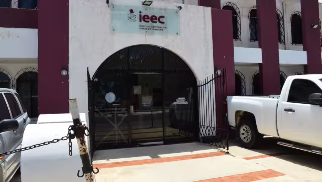 El recorte se hizo con la aprobación del Presupuesto de Egresos del 2023