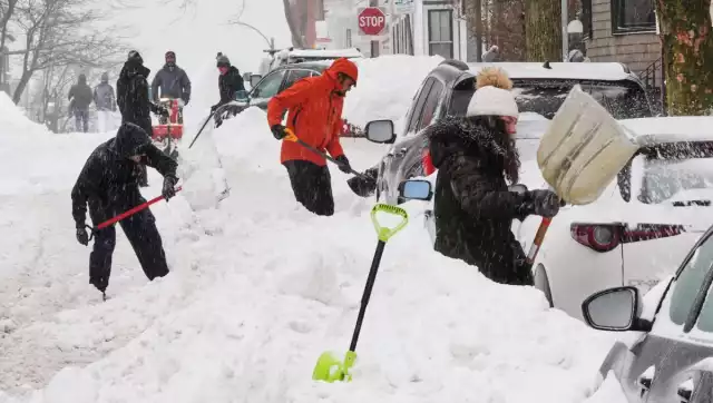 Las autoridades mantienen alertas activas y refuerzan medidas de emergencia ante un escenario que seguirá afectando