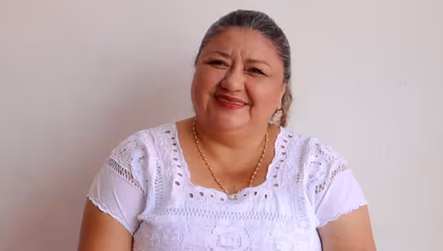 La Alcaldesa de Muna tiene a sus familiares trabajando en el Ayuntamiento