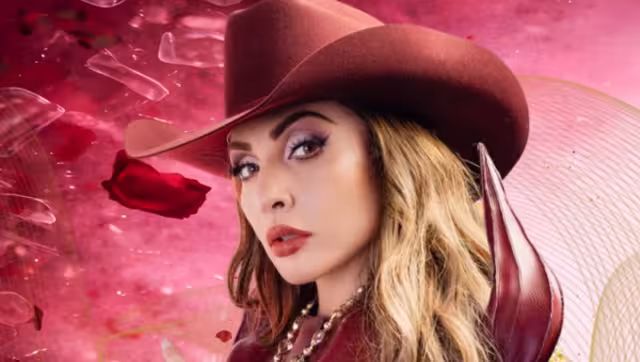 Paty Navidad hace impactante revelación al descubrir que tiene 'don' que la llevó a buscar ayuda