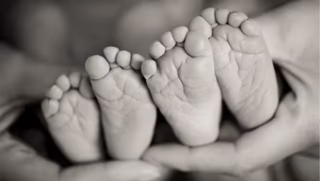 Una operación exitosa. Foto: Especial