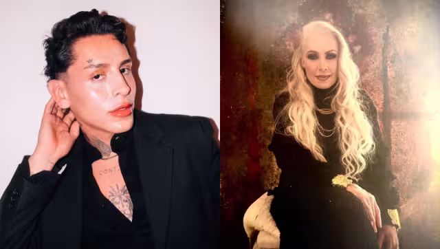 Equipo legal de Laura Zapata prepara demanda contra Kunno.