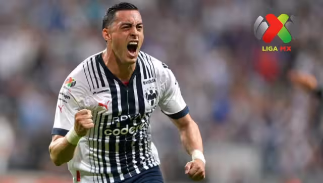Con 32 años de edad, Funes Mori llegará a Universidad Nacional para apuntalar la delantera felina, que para el Clausura 2024 junto a Guillermo Martínez y a Piero Quispe

