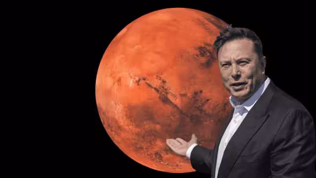 No hay la suficiente seguridad aún. Foto: Especial