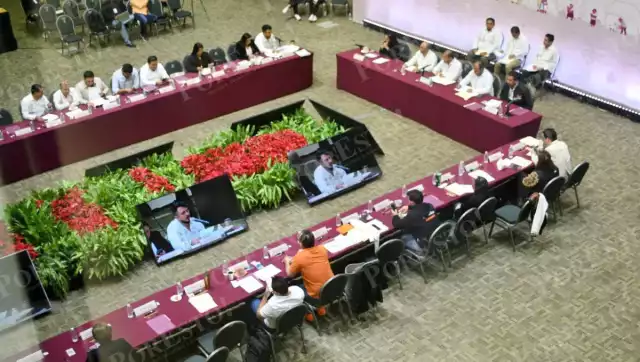 Suben recursos para Champotón: participaciones federales crecen y predial aumentará en 2026