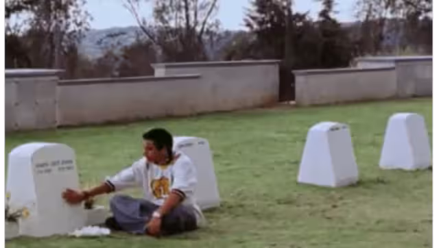 Pumas queda eliminado de la liguilla de la Liga MX y los memes no los perdonan