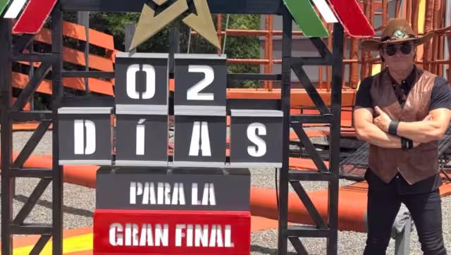 Exatlón México: ¿Quiénes son los eliminados de este jueves 14 de mayo?