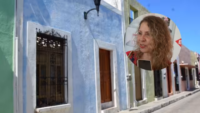 Loa hoteleros piden que Airbnb sea inspeccionado por Protección Civil